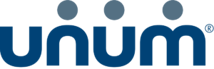 1200px-Unum_Group_logo.svg_-300x98