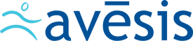 Avesis_2023_logo_Color_RGB
