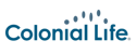 Colonial-life-logo-300x120