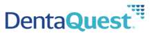 DentaQuest-Logo-300x69