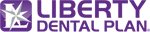 Liberty-Dental_C-Stacked-Horizontal-01