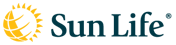 SunLife-US_2c_124-547_rgb