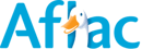 aflac-logo-300x104