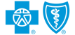 blue_cross_blue_shield