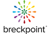 breckpoint-Logo