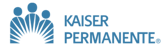 kaiser-permanente-logo-png-transparent-1-300x91