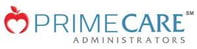 prime_care_administrators_logo-24april2015-2-scaled-1-2-300x76