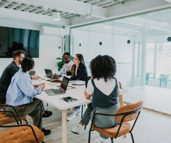 dental insurance company